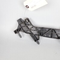 2016 Porsche Panamera OEM