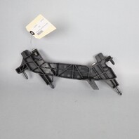 2016 Porsche Panamera OEM