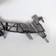 2016 Porsche Panamera OEM