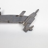 2016 Porsche Panamera OEM