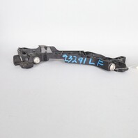 2016 Porsche Panamera OEM