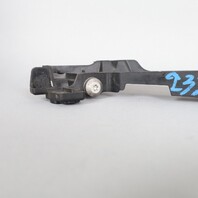 2016 Porsche Panamera OEM