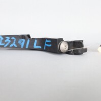 2016 Porsche Panamera OEM