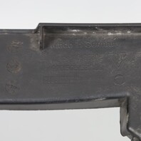 2016 Porsche Panamera OEM