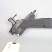 2016 Porsche Panamera OEM