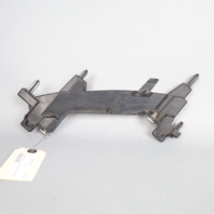 2016 Porsche Panamera OEM