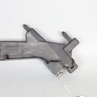 2016 Porsche Panamera OEM