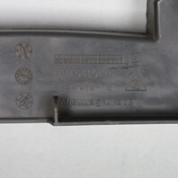 2016 Porsche Panamera OEM