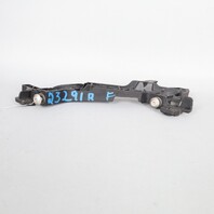 2016 Porsche Panamera OEM