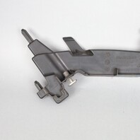 2016 Porsche Panamera OEM