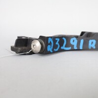 2016 Porsche Panamera OEM