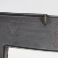 2016 Porsche Panamera OEM