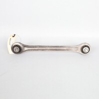 2010-2016 Porsche Panamera 970 Rear Upper Control Arm Lateral OEM Used
