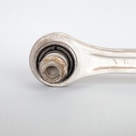 2010-2016 Porsche Panamera 970 Rear Upper Control Arm Lateral OEM Used