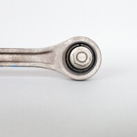 2010-2016 Porsche Panamera 970 Rear Upper Control Arm Lateral OEM Used