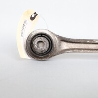 2010-2016 Porsche Panamera 970 Rear Upper Control Arm Lateral OEM Used