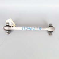 2010-2016 Porsche Panamera 970 Rear Upper Control Arm Lateral OEM Used