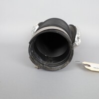 2011-2016 Porsche Panamera 3.6 Air Intake Distributor Hose OEM 97011014023