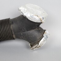 2011-2016 Porsche Panamera 3.6 Air Intake Distributor Hose OEM 97011014023