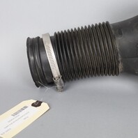 2011-2016 Porsche Panamera 3.6 Air Intake Distributor Hose OEM 97011014023