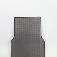 2016 Porsche Panamera 970 OEM