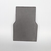 2016 Porsche Panamera 970 OEM