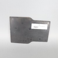 2016 Porsche Panamera 970 OEM