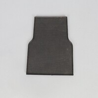 2016 Porsche Panamera 970 OEM