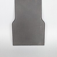 2016 Porsche Panamera 970 OEM