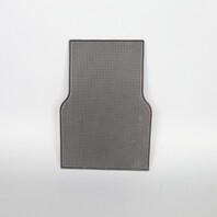 2016 Porsche Panamera 970 OEM