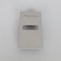 2016 Porsche Panamera 970 OEM