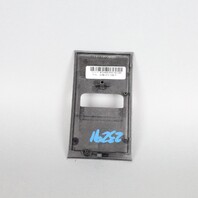 2016 Porsche Panamera 970 OEM