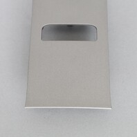 2016 Porsche Panamera 970 OEM