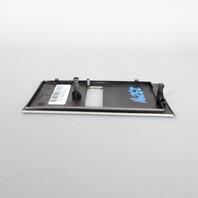 2016 Porsche Panamera 970 OEM