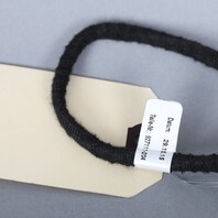 2016 Porsche Panamera 970 OEM