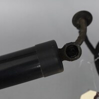 2016 Porsche Panamera 970 OEM