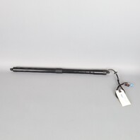 2016 Porsche Panamera 970 OEM