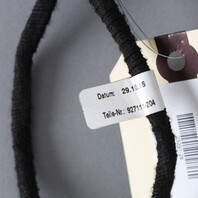 2016 Porsche Panamera 970 OEM