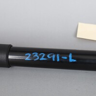 2016 Porsche Panamera 970 OEM