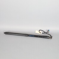 2016 Porsche Panamera 970 OEM