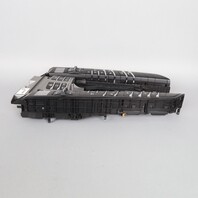 2014-2016 Porsche Panamera 970 Climate AC Control Panel OEM Used