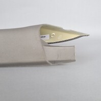 2016 Porsche Panamera 970 OEM