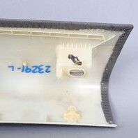 2016 Porsche Panamera 970 OEM