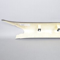 2016 Porsche Panamera 970 OEM