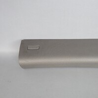 2016 Porsche Panamera 970 OEM