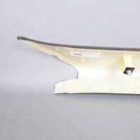 2016 Porsche Panamera 970 OEM