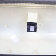 2016 Porsche Panamera 970 OEM