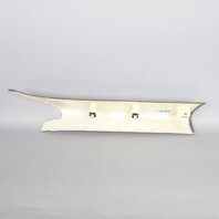 2016 Porsche Panamera 970 OEM