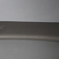 2016 Porsche Panamera 970 OEM