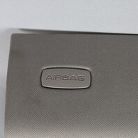 2016 Porsche Panamera 970 OEM